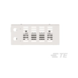 1 pcs - TE Connectivity, 335Ω 1.119kW Wire Wound Braking Resistor HPBA015D335R050E 10%