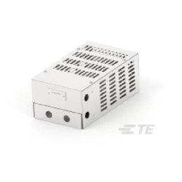 1 pcs - TE Connectivity, 250Ω 559.275W Wire Wound Braking Resistor HPBA007A250R050E 10%