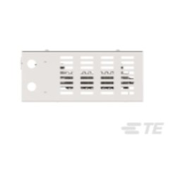 1 pcs - TE Connectivity, 250Ω 559.275W Wire Wound Braking Resistor HPBA007A250R050E 10%