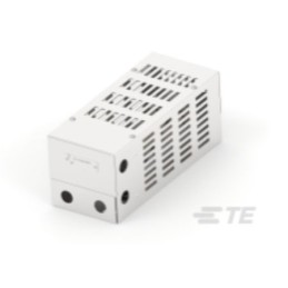 1 pcs - TE Connectivity, 1kΩ 372.85W Wire Wound Braking Resistor HPBA005D1K0050E 10%