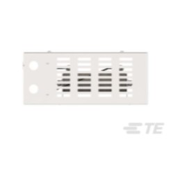 1 pcs - TE Connectivity, 1kΩ 372.85W Wire Wound Braking Resistor HPBA005D1K0050E 10%