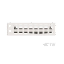 1 pcs - TE Connectivity, 375Ω 1.491kW Wire Wound Braking Resistor HPBA020C375R100E 10%