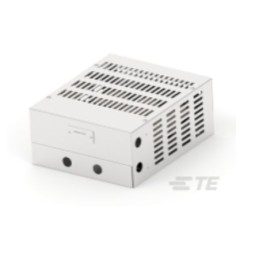 1 pcs - TE Connectivity, 500Ω 1.119kW Wire Wound Braking Resistor HPBA015C500R050E 10%