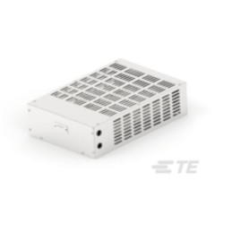 1 pcs - TE Connectivity, 250Ω 1.491kW Wire Wound Braking Resistor HPBA020D250R100E 10%