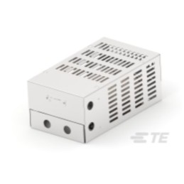 1 pcs - TE Connectivity, 250Ω 372.85W Wire Wound Braking Resistor HPBA005B250R100E 10%