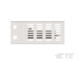 1 pcs - TE Connectivity, 250Ω 372.85W Wire Wound Braking Resistor HPBA005B250R100E 10%