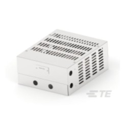 1 pcs - TE Connectivity, 750Ω 745.7W Wire Wound Braking Resistor HPBA010C750R100E 10%