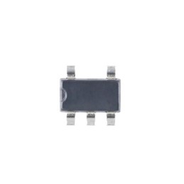 10 pcs : TP4054 - SOT-23-5L BATTERY MANAGEMENT ICS