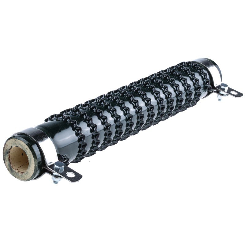 1 pcs - Vishay, 470mΩ 1kW Wire Wound Chassis Mount Resistor RSO50373AR470KB01 ±10%