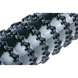 1 pcs - Vishay, 470mΩ 1kW Wire Wound Chassis Mount Resistor RSO50373AR470KB01 ±10%