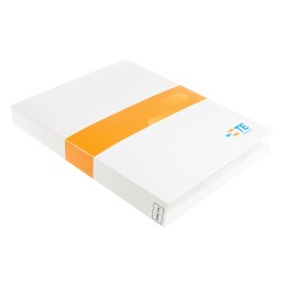 1 pcs - TE Connectivity, CRG0402 Thick Film, SMT 62 Resistor Kit, with 100 pieces, 10 Ω - 3.3MΩ