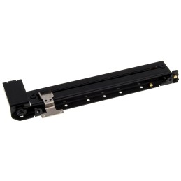 1 pcs - Bourns 10kΩ Slide Slide Potentiometer 1-Gang Panel Mount, PSM01-081A-103B2