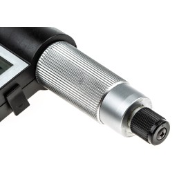 1 pcs - RS PRO Internal Micrometer, Range 5 mm -30 mm