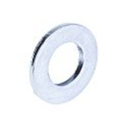10 pcs - Alps Alpine RKZ00023XA Nut and Washer for Potentiometer