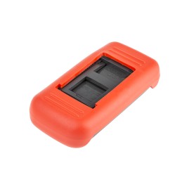 1 pcs - RS PRO Handheld Capacitance Meter 20mF With RS Calibration