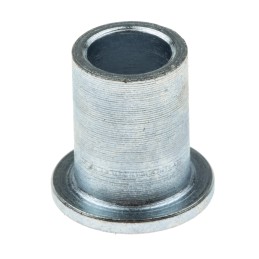 1 pcs - RS PRO 5mm Slot, 20 mm Strut Profile