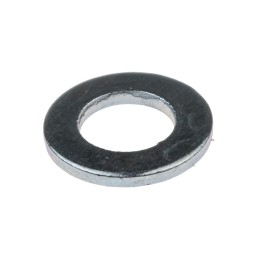 1 pcs - RS PRO 5mm Slot, 20 mm Strut Profile