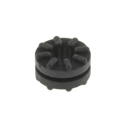 1 Bag of 40 - TPE Locking Washers