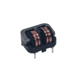 5 pcs - KEMET 4.7 mH 1.7 A Common Mode Choke 0.17Ω 250V