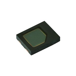 10 pcs - Vishay, VEMD5010X01 IR Si Photodiode, Surface Mount QFN