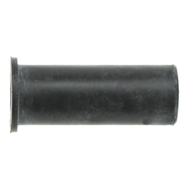 1 Bag of 5 - RS PRO Anchor Bolt, 20mm fixing hole diameter