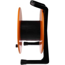 1 pcs - RS PRO Empty Cable Reel 30m