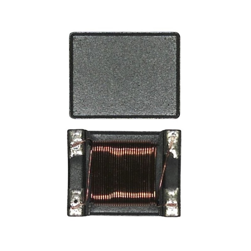 5 pcs - Abracon Common Mode Choke