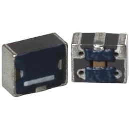 5 pcs - TDK, ACF, Signal Filter, 20 V 75MHz, 300mA, ACF321825, SMD, 3.2 x 2.5 x 1.8mm