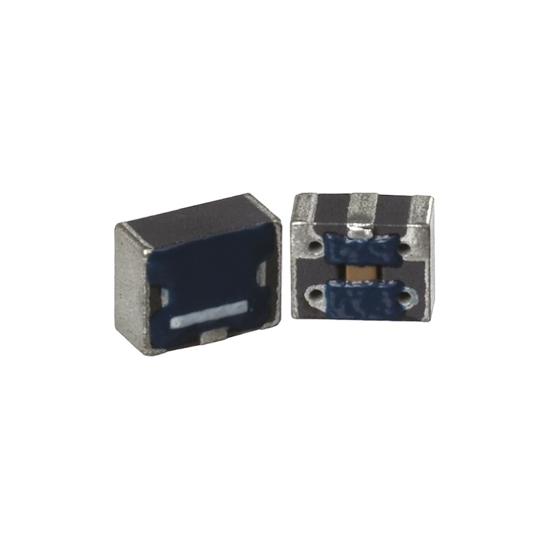 5 pcs - TDK, ACF, Signal Filter, 20 V 75MHz, 300mA, ACF321825, SMD, 3.2 x 2.5 x 1.8mm