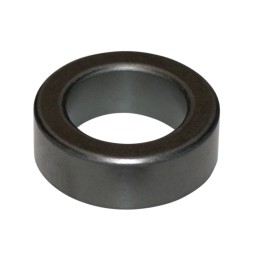 5 pcs - Fair-Rite Ferrite Ring Ferrite Ring, 22.1 x 13.7 x 6.35mm