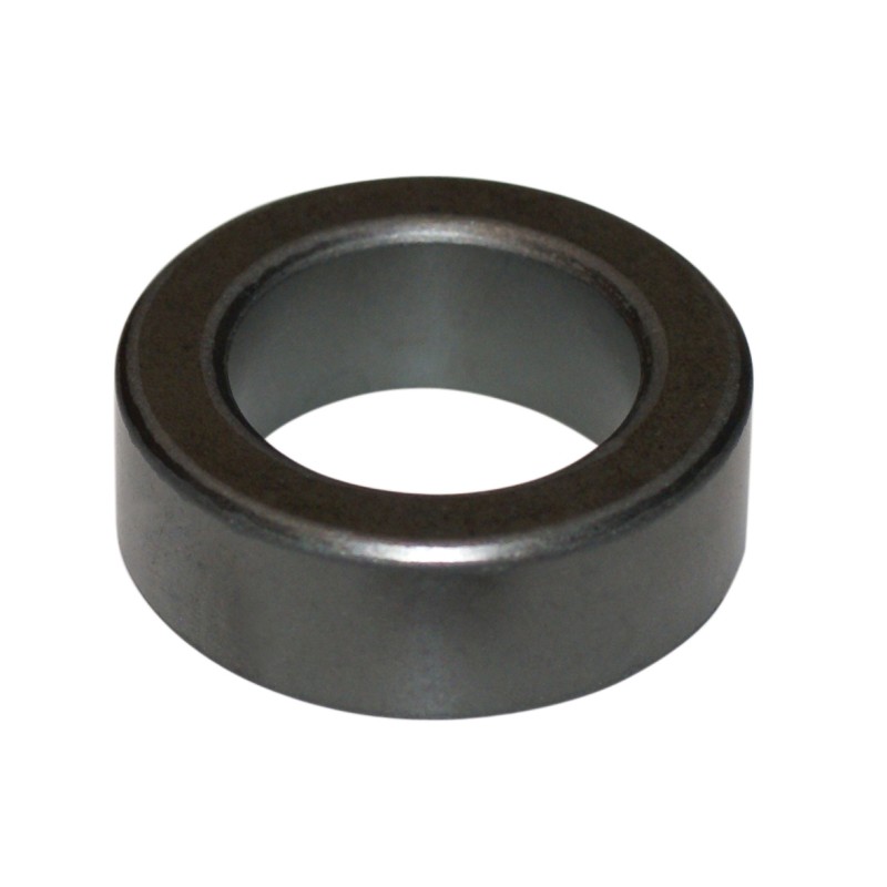 5 pcs - Fair-Rite Ferrite Ring Ferrite Ring, 22.1 x 13.7 x 6.35mm