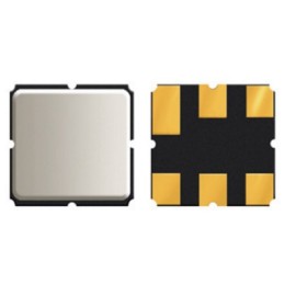 5 pcs - Abracon, AFS915, Signal Filter, 10 V dc 915MHz, SMD