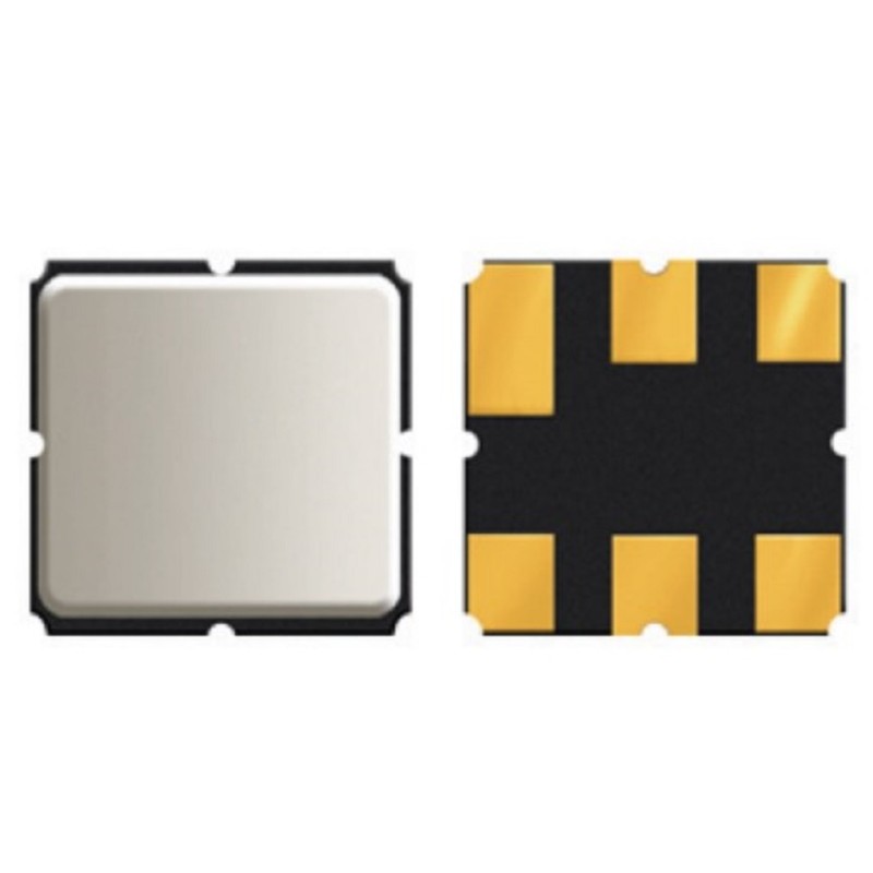 5 pcs - Abracon, AFS915, Signal Filter, 10 V dc 915MHz, SMD