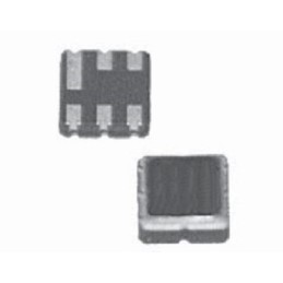 5 pcs - Abracon, AFS434S3, Signal Filter, 10 V dc 434MHz, SMD