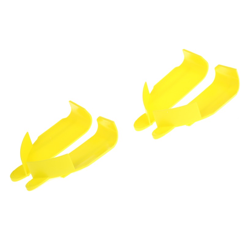 1 Set - Rocol Easyline Edge Floor Marking Masking Plate