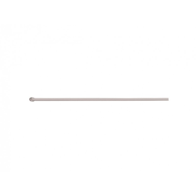1 Set - ideal-tek PVAC Swabs, Pack of 10