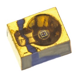 20 pcs - SFH 4650-Z ams OSRAM, MIDLED 860nm IR LED, SMD package