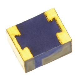 20 pcs - SFH 4650-Z ams OSRAM, MIDLED 860nm IR LED, SMD package