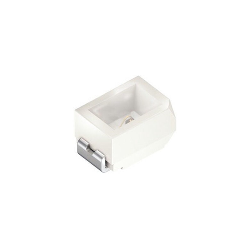 20 pcs - SFH 4247-Z ams OSRAM, MINI TOPLED 950nm IR LED, SMD package