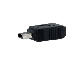 1 pcs - StarTech.com USB 2.0 Cable, 31.3mm