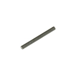 50 pcs - 0.75 (Dia.) x 7.5mm Fair-Rite Ferrite Core