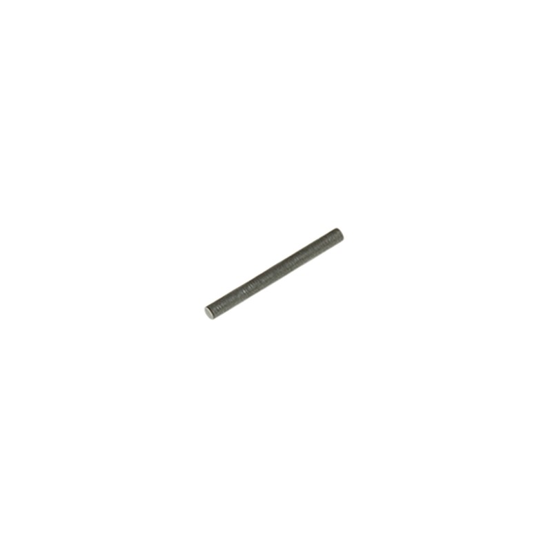 50 pcs - 0.75 (Dia.) x 7.5mm Fair-Rite Ferrite Core