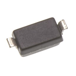 30 pcs - onsemi NSI50010YT1G LED Driver IC, 50 V 10mA 2-Pin SOD-123