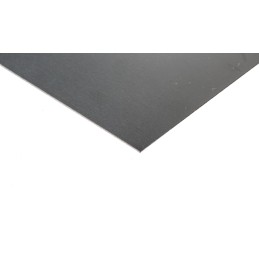 1 pcs - RS PRO Shim Kit, Stainless Steel - Red