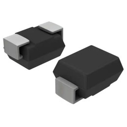 20 pcs - onsemi NSIC2050JBT3G LED Driver IC, 120 V 50mA