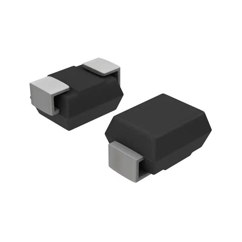 20 pcs - onsemi NSIC2050JBT3G LED Driver IC, 120 V 50mA