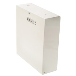 1 pcs - RS PRO Access Control System, 12V dc, 2A