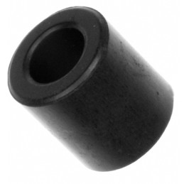 126 pcs - Wurth Elektronik Ferrite Ring EMI Suppression, For: EMI Suppression, 16 x 9 x 17mm