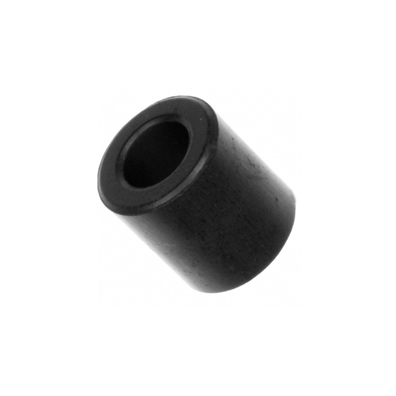 126 pcs - Wurth Elektronik Ferrite Ring EMI Suppression, For: EMI Suppression, 16 x 9 x 17mm