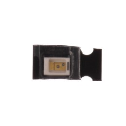 1 pcs - OCU-400-UB355-X-T OSA Opto, OCU-400 Series UV LED, 360nm, 2-Pin Surface Mount package